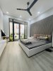 65252e743195becbe78422.jpg