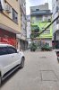 ban-dat-Me-Tri-My-Dinh-0972078667-001.jpg