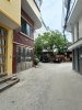 ban-dat-Me-Tri-My-Dinh-0972078667-004.jpg