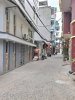 ban-dat-Me-Tri-My-Dinh-0972078667-005.jpg