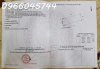 c32b5cae-70ca-472b-873d-123e81b46111.jpg
