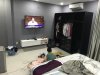 ab5bd1b026ce8b820eb9ffc76c17b214.md.jpg
