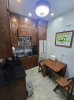 z7397013928249_4d6d0f04b5cc3b1ce9d4658d233b61ab.jpg