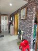 z7397145768323_5ea858dad8dc0859ca8f314ba51e1927.jpg