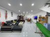 Hang hiem nha gia re Quan 2  7,3 ty  1.jpg