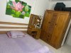 Hang hiem nha gia re Quan 2  7,3 ty  2.jpg