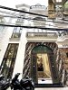 z7175078907599_faa4d7dc1b859a0e47655abb66557a27.jpg