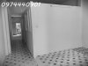 2917083846511954885.jpg