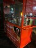 z7380252722908_65abb51440a1895d601d1467b5845c3b.jpg