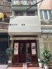 cho_thue_nha_hoaang_ngoc_phach (1).jpg
