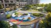 The Emerald Garden View 8.jpg