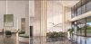 The Emerald Garden View 36.jpg