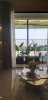 The Emerald Garden View 300.jpg