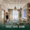 The Emerald Garden View 318.jpg