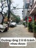 cho_thue_nha_nguyen_xien (1).jpg