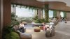 A&T sky garden 18.jpg
