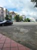 z6246399703562_6baf27cfb1a9cbc8a14c348fb2ebfc03.jpg