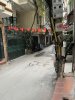 cho_thue_nha_hao_nam (7).jpg