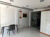 z7402120599775_56515fff0be182ac424e57de7240bd51.jpg