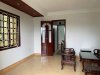 cho_thue_nha_hoang_dao_thanh (3).jpg