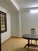 cho_thue_nha_hoang_dao_thanh (4).jpg