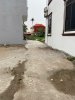 cb24176ed39d5cc3058c21.jpg