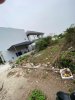 c22d59679d9412ca4b8524.jpg