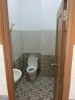 z7409458821350_cc50e98ad8cc65b1ed812d5644dce2f5.jpg