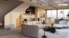 penhouse 2.jpg