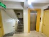 imc-A2DDCD8E-mjjiv9vt_858_17.jpg