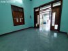 z7411012983755_0bb695462325ab7293a0a427b7d565f7.jpg