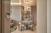 The Emerald Garden View 205.jpg