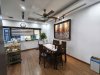 z6013215586315_7b8e3fb41f57e2419dff9922566cc7b6.jpg