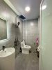 unnamed (5).jpg