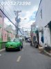 5f97519bb2770de24062e4d117482760.md.jpg