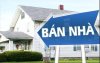 ban-nha_1620211588.jpg