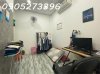 0b5786c9bb7b5e3684abab6231be0fbf.md.jpg