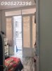 5e87d253983ffa2a40cc22c395d9d6d2.md.jpg
