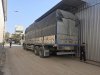 cho_thue_kho_nha_xuong_quynh_do (2).jpg