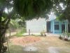 z6704529347945_aabb04e7d2a553d5cc0127745df8681b.jpg