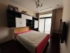 cho_thue_nha_chung_cu_thanh_xuan (5).jpg