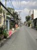 z7414162360439_4bc9af49f90a9a15a240fb2a9dd1d6ae.jpg