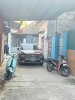 gen-h-z7414576673512_4028f00999de121ade9c111aa2083eaf.jpg