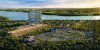 wyndham-lynn-times-thanh-thuy-1024x512.jpg