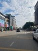 1c17d18e2403ab5df212.jpg