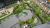 wyndham-thanh-thuy-scaled.jpg