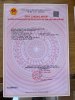z7415660219058_33576ddeea6c6f4baeb32977ffefea2f.jpg
