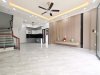 z7415646114103_2342a31227aafb5c245c0948b2235fad.jpg