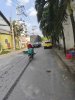 z7415789766410_7fd04596a9913de4cd8fb652e9fafb13.jpg