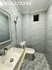 978bbf7fc6378d7325d9dc4a948d2257.md.jpg